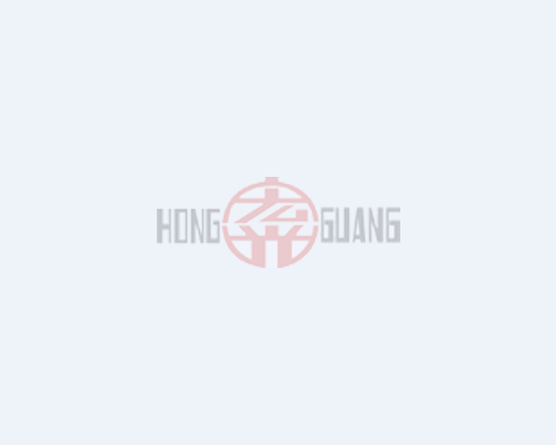 隔離開關的作用，隔離開關和斷路器的區別
